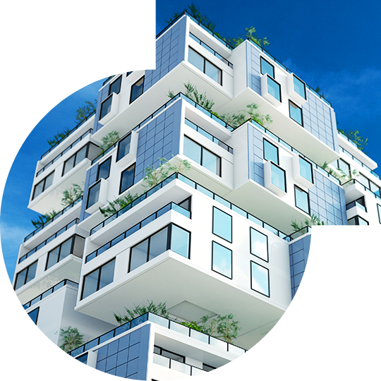 金年会金字招牌信誉至上入口提供高稳定、高可靠度及适用多种环境的客制化模组<br>提升太阳能发电更多元的场域应用